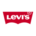 Logo Levi Strauss Poland