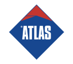 Logo Atlas