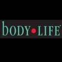 Logo Body Life