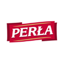 Logo Perła - piwo