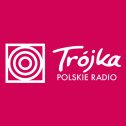 Logotyp Polskiego Radia Trójki