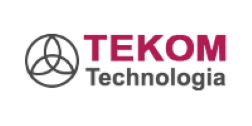 Logo Tekom